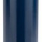 Bosch Carota pentru gaurire umeda Best for Concrete 172 x 450 mm