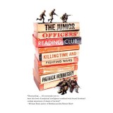 The Junior Officers&#039; Reading Club