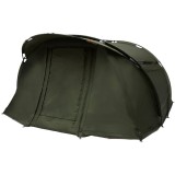 Cort Avenger Bivvy Overwrap 2 Persoane, Prologic