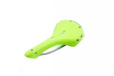 SA PIELE ECO PEGAS GP-02, 280X150MM, SINA OTEL, CHEIE foto