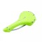 SA PIELE ECO PEGAS GP-02, 280X150MM, SINA OTEL, CHEIE