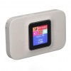 Router Wireless Portabil, 4G/5G, Baterie 2100mAh, 150Mbps, Multicolor, 98x59x15mm
