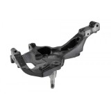 Portfuzeta Ford Ranger 2003-, Dreapta, 1L5Z3105CA