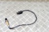 Sonda lambda AUDI A3 Cabrio 8P7 2013 OEM: 03L906262,0281004085,0281004086 18116101