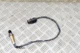 AUDI A3 Cabrio 8P7 2013 OEM: 03L906262,0281004085,0281004086 SKU: 18116101