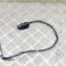 Sonda lambda AUDI A3 Cabrio 8P7 2013 OEM: 03L906262,0281004085,0281004086 18116101