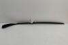 Ornament vertical parbriz dreapta VOLVO S60 III 224 2020 OEM: 31469401 | 23488809