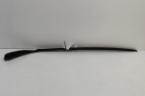 VOLVO S60 III 224 2020 OEM: 31469401 SKU: 23488809
