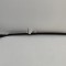 Ornament vertical parbriz dreapta VOLVO S60 III 224 2020 OEM: 31469401 | 23488809