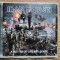 CD Iron Maiden &ndash; A Matter Of Life And Death