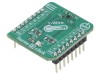 Thermo 19 Click 1-Wire Temperature Sensor