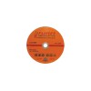 Disc pentru taiat beton, 180 mm x 3 mm x 22.2 mm