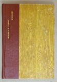 EPIGRAME de MIHAILESCU - CONEMY , 1936