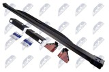 Polita portbagaj, rulou Jeep Wrangler 2018-2024; CH-148; NTY, aftermarket