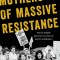 Mothers of Massive Resistance: White Women and the Politics of White Supremacy