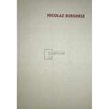 Nicolae Burghele - Fracturile calcaneului (Editia: 1978)