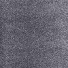 Material textil cu cauciuc 1 x 1.2m GRI Automotive TrustedCars, Oem