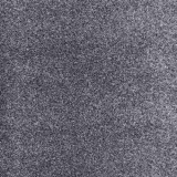 Material textil cu cauciuc 1 x 1.2m GRI Automotive TrustedCars, Oem