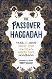 A Very Unorthodox Haggadah