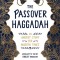 A Very Unorthodox Haggadah