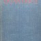 Mecanique Quantique Theorie Non Relativiste - L. Landau, Et E. Lifchitz , C322