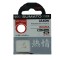 CARLIGE JAXON LEGATE SUMATO ISEAMA NR 8 0,14 MM