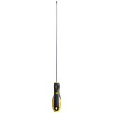 Topmaster 221703 - Surubelnita cu profil torx - mm TX30