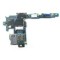 Placa de baza Samsung S2 i9100 pentru piese
