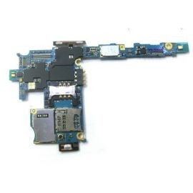 Placa de baza Samsung S2 i9100 pentru piese