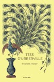 Tess d&#039;Urberville - Editura Litera