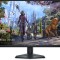 27&#039;&#039; Gaming Monitor AW2725QF 3840x2160