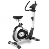 Cumpara ieftin Bicicleta fitness exercitii BH FITNESS ARTIC - Resigilat