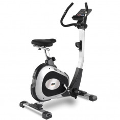 Bicicleta fitness exercitii BH FITNESS ARTIC