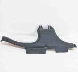 Ornament St&acirc;lp B St&acirc;nga Fiat 500X (334_) 2016-Prezent Hatchback OEM 735571900