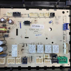 Modul electronic masina de spalat Beko HTV8633XS1