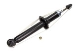 Amortizor VOLVO S40 I (644) (1995 - 2004) MAXGEAR 11-0370