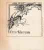 OMAR KHAYYAM - CATRENE