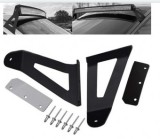Suport Fixare Caroserie LED Bar Offroad SUV Camion Jeep - Kit Montaj Universal 2 Bucati
