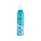 Spuma fixativa FORTE 400ml Centro Azzurro