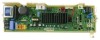 PLACA ELECTRONICA PRINCIPALA EBR84121209 LG