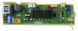 PLACA ELECTRONICA PRINCIPALA EBR84121209 LG