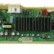PLACA ELECTRONICA PRINCIPALA EBR84121209 LG