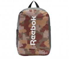 Rucsac Reebok Active Core Medium - factura garantie foto