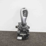 Timonerie cutie de viteze BMW 4 Gran Coupe F36 2015 OEM: Coupe | 10400097