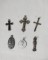 icon 1