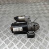 Electromotor BMW X6 E71 E72 2012, OEM 8515900, Echivalente: 138325G, 1006200096, F010AL1012, 9948351, 3134479J00000, Cargo