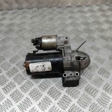 Electromotor BMW X6 E71 E72 2012, OEM 8515900, Echivalente: 138325G, 1006200096, F010AL1012, 9948351, 3134479J00000, Cargo