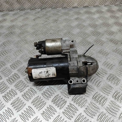Electromotor BMW X6 E71, E72 2012 OEM: 8515900 foto