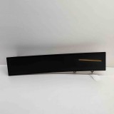 Ceas de bord BMW 3 G20, G28 2024 OEM: 5A6D1E1,AAA2301850000,5A2AD61,A3C0638880200