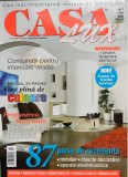 Casa Lux, nr. 7, iulie 2006
